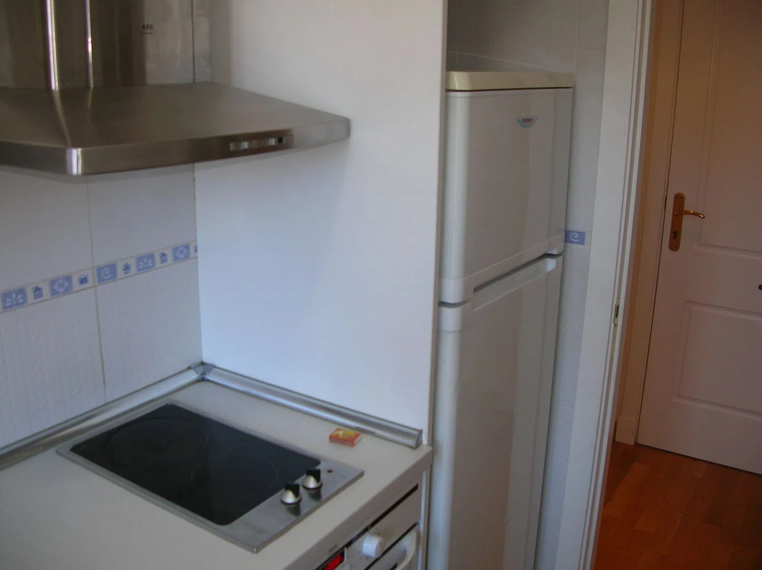 Piso en calle Grañón, 22 - Foto 20