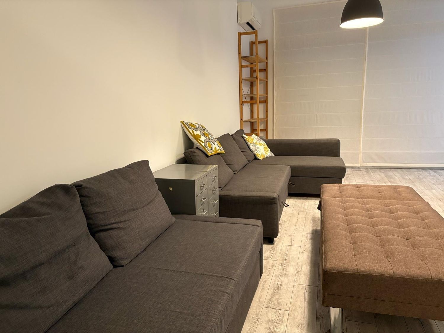 Piso en calle Febo, 15 - Foto 5