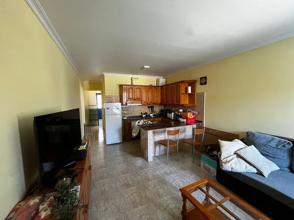 Piso en Pajara - Foto 11