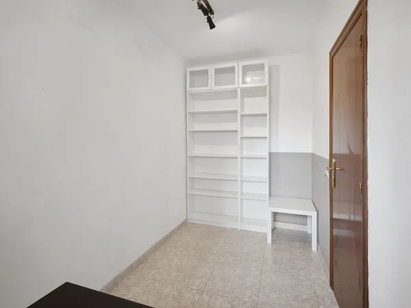 Piso en Sanfeliu, Sanfeliu - Foto 7