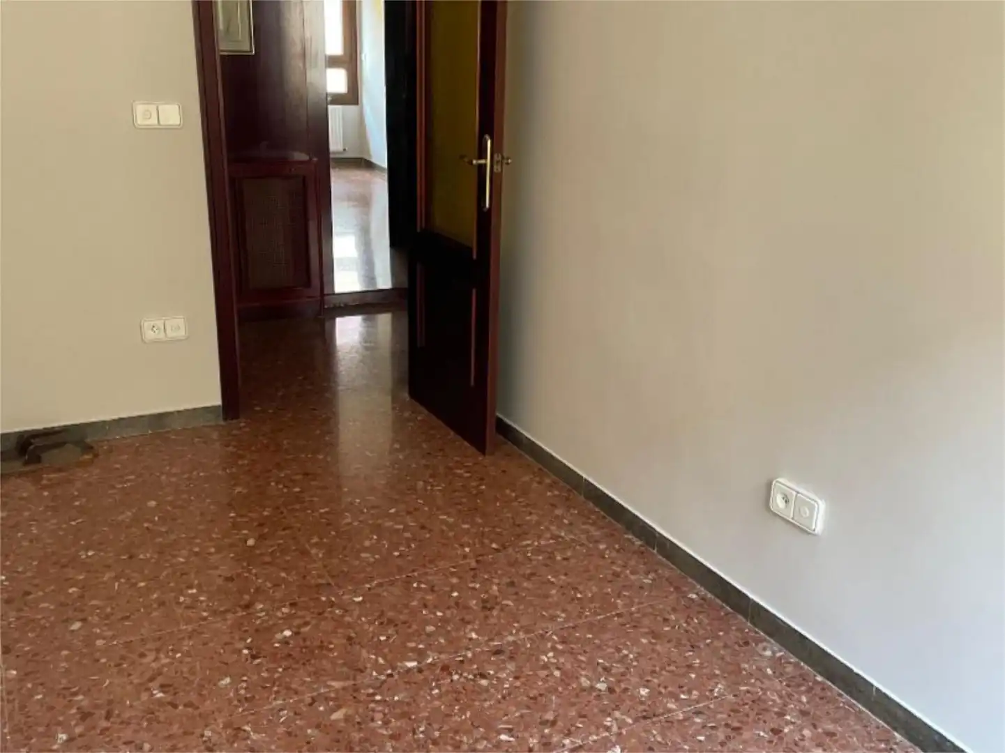 Piso en  Avenida del Tenor Fleta 61 - Foto 9