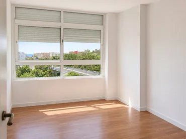 Piso en  Avenida Miramar 31 - Foto 10