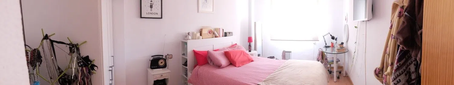 Piso en calle Juan Ramón Jiménez, 12 - Foto 11