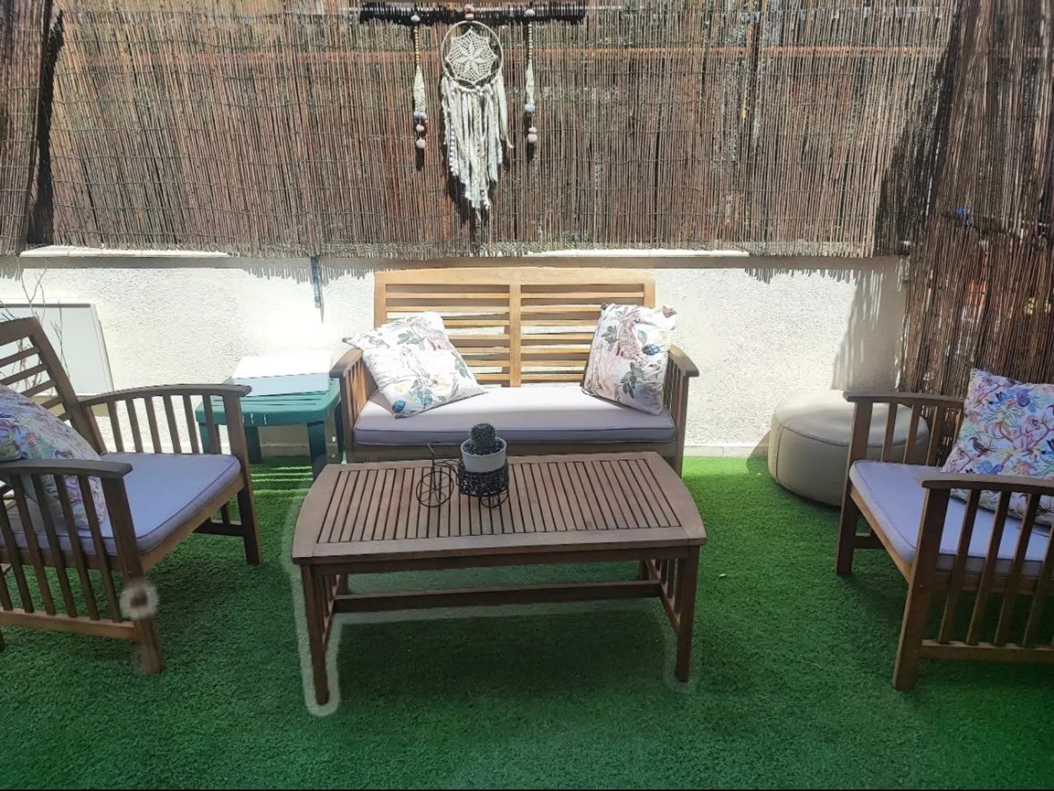 Piso en calle de Francisco Iglesias, 63 - Foto 13