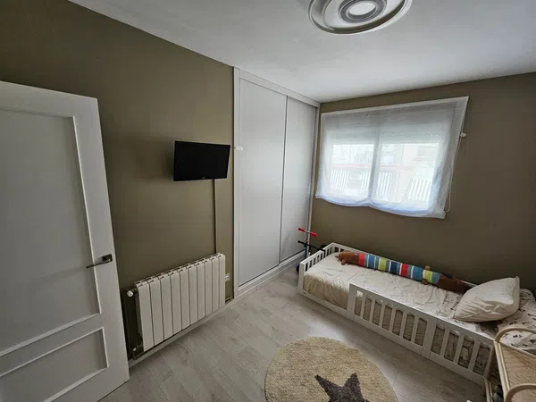 Piso en avenida del General Avilés, 20 - Foto 31