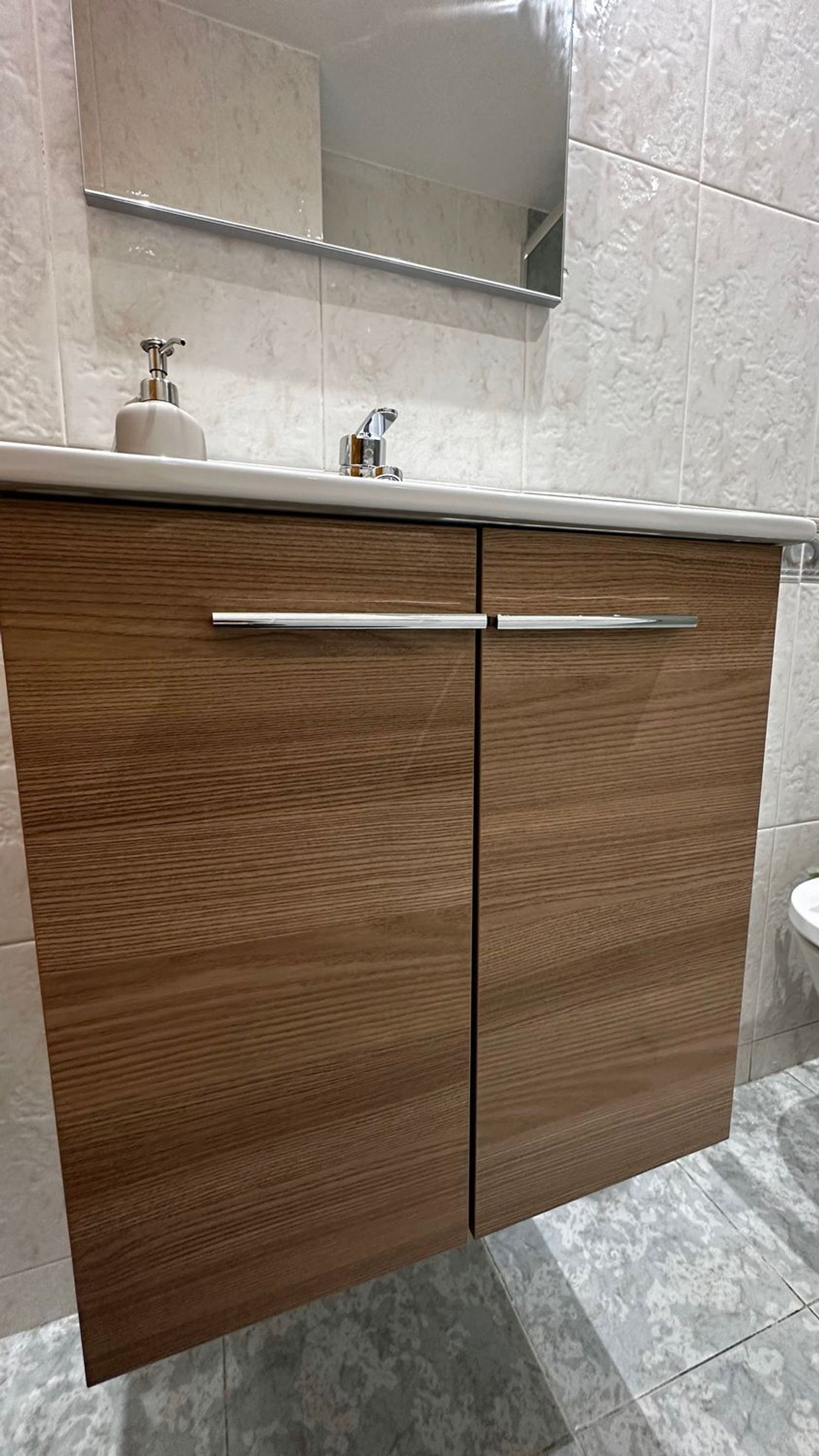 Piso en calle de Tomás Pelayo, 43 - Foto 25