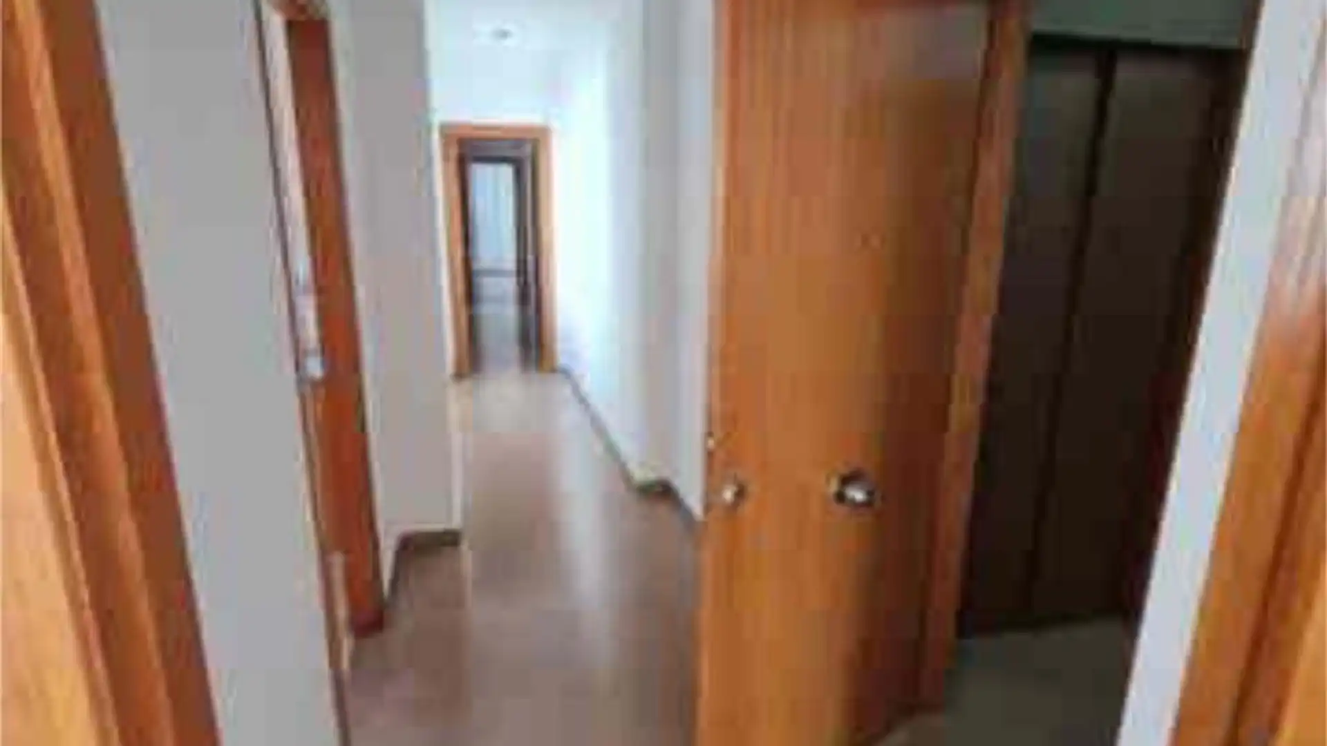 Piso en CENTRO COLEGIO SAGRADA FAMILIA - Foto 3