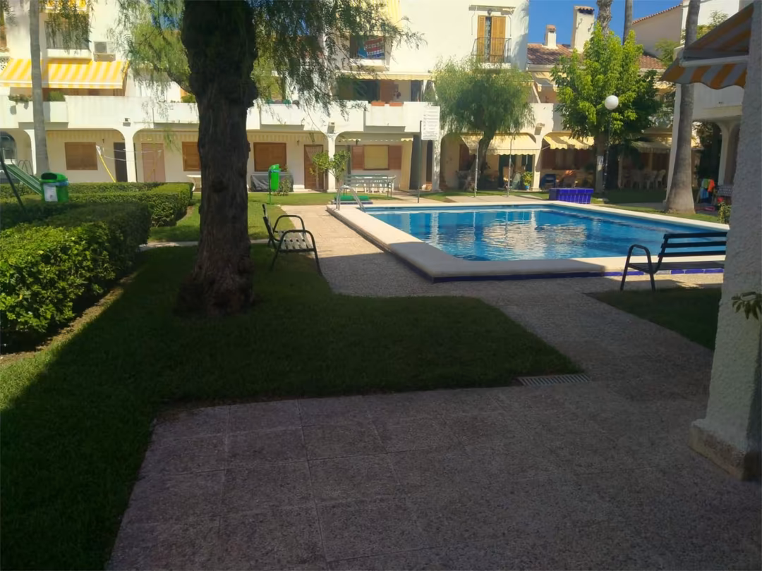 Dúplex en  Calle Almería 2 - Foto 17
