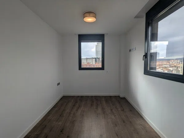 Piso en Calle de Sant Isidre, La Creu Alta, La Creu Alta - Foto 14