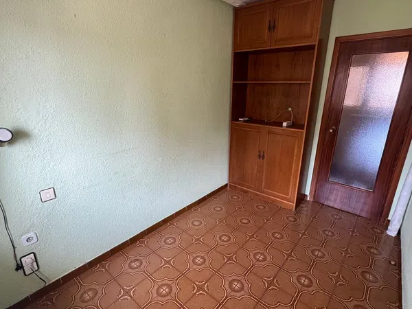 Piso en Calle de Roger de Tur, 24, Las Fuentes - Foto 13