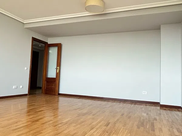 Piso en calle Gregorio Marañon, 33 - Foto 5