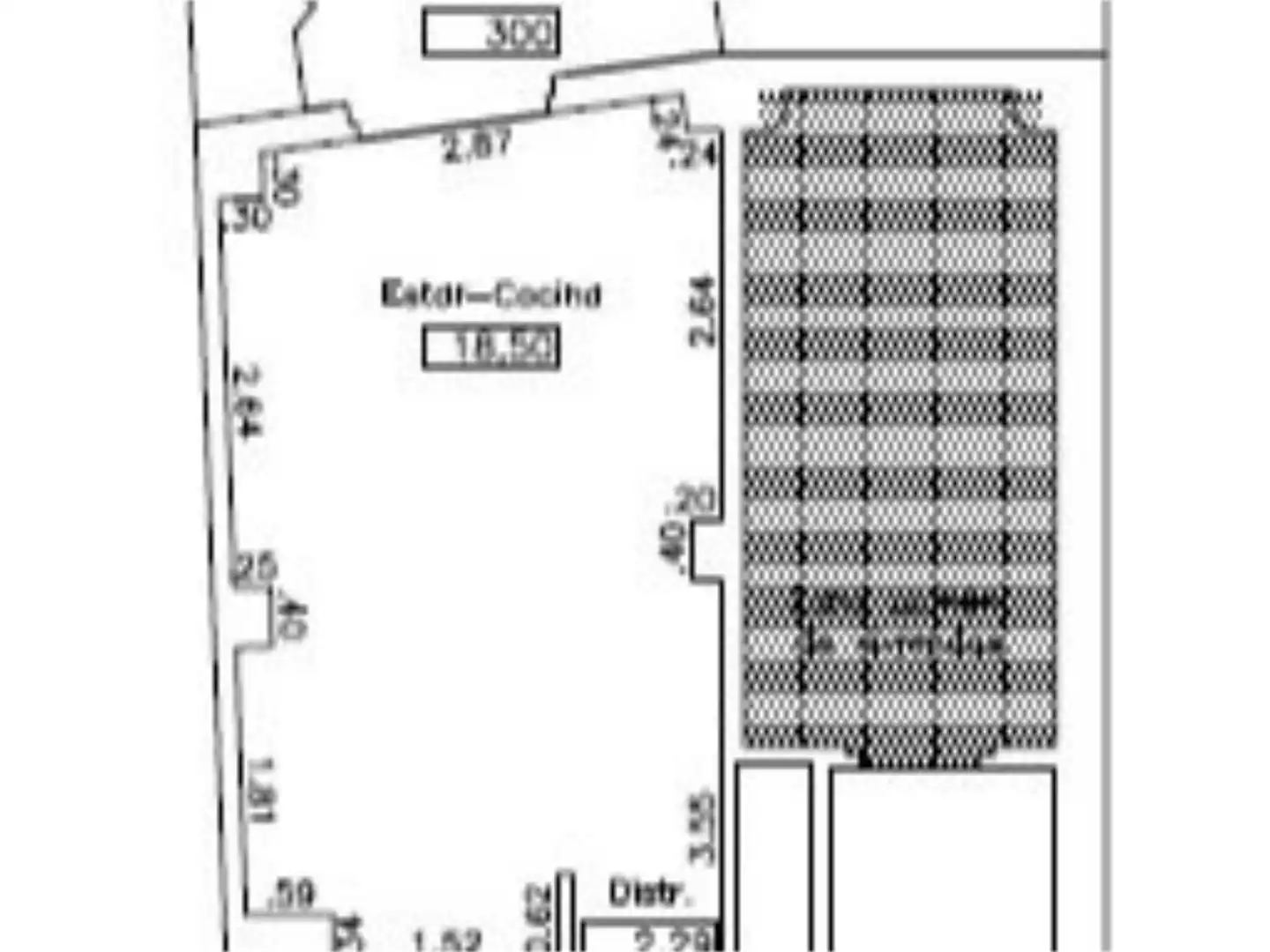 Piso en  Calle de Bellver 10A - Foto 5