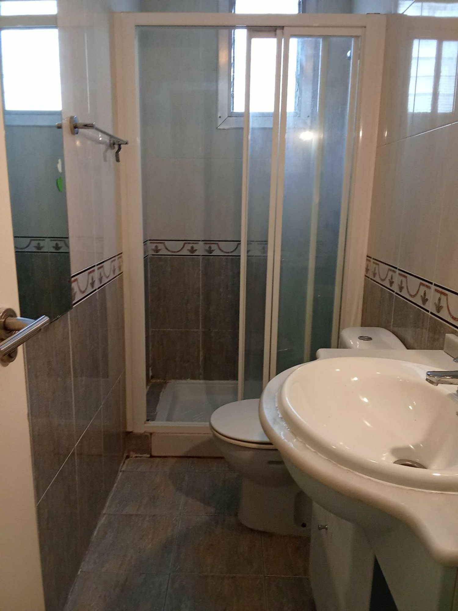 Ático en Avenida de César Augusto, 94 - Foto 7