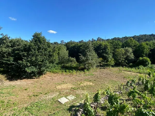 Casa rural en Suigrexa-Serantes, 15 - Foto 12