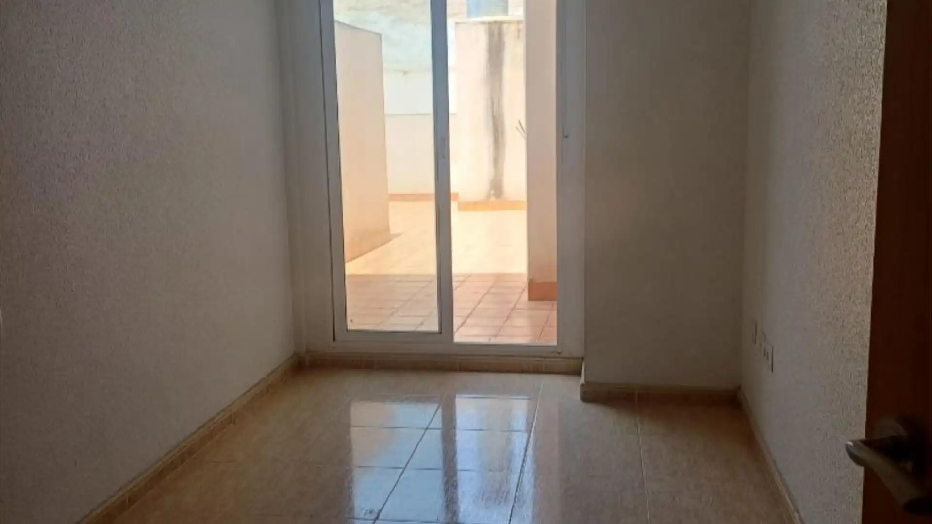 Piso en  Calle Iglesia 4 - Foto 14