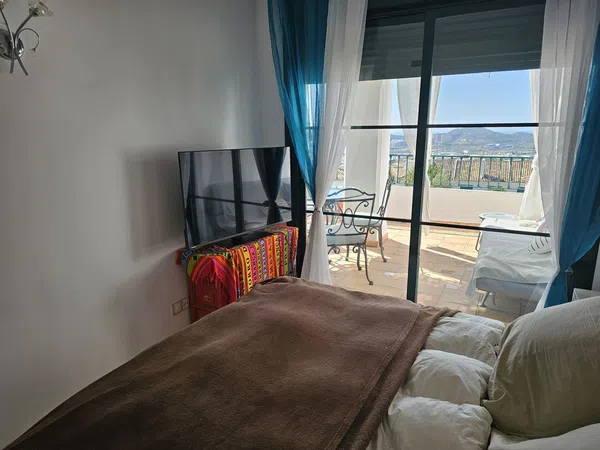 Piso en calle Londres, 35 - Foto 14