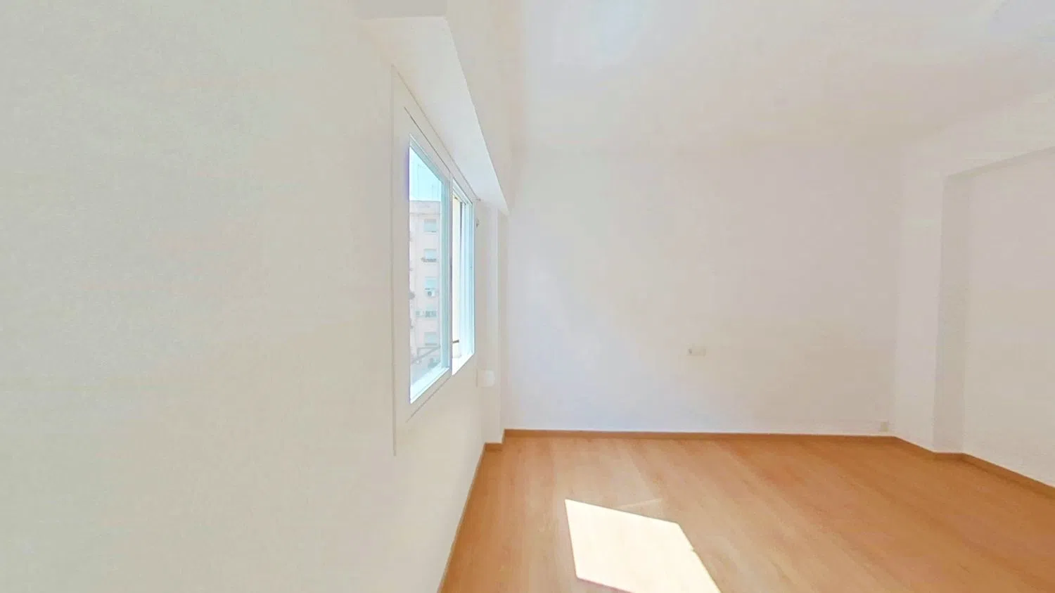 Piso - Foto 9