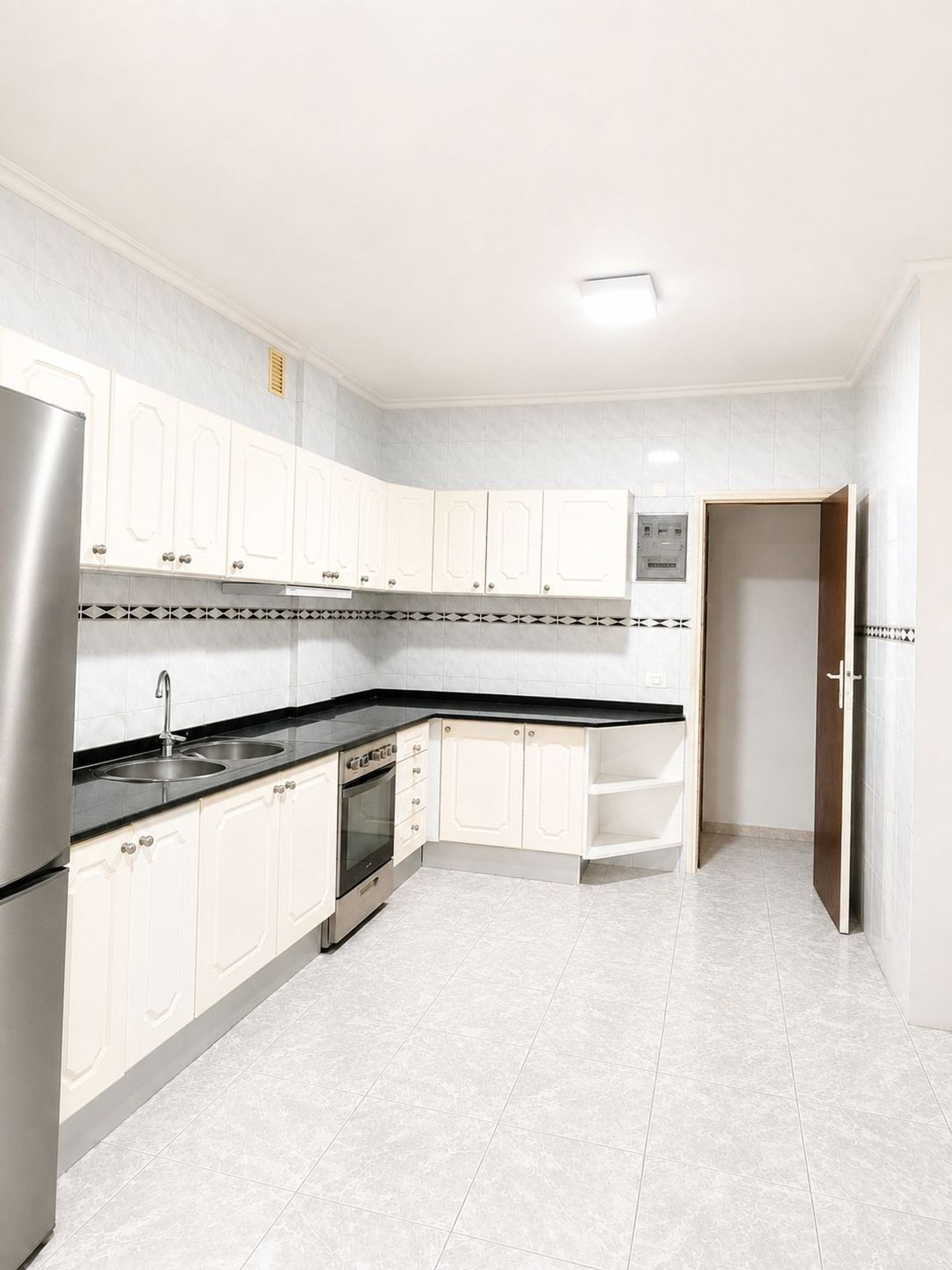 Piso en Avenida Rafael Cabrera, 1, Triana - Foto 12
