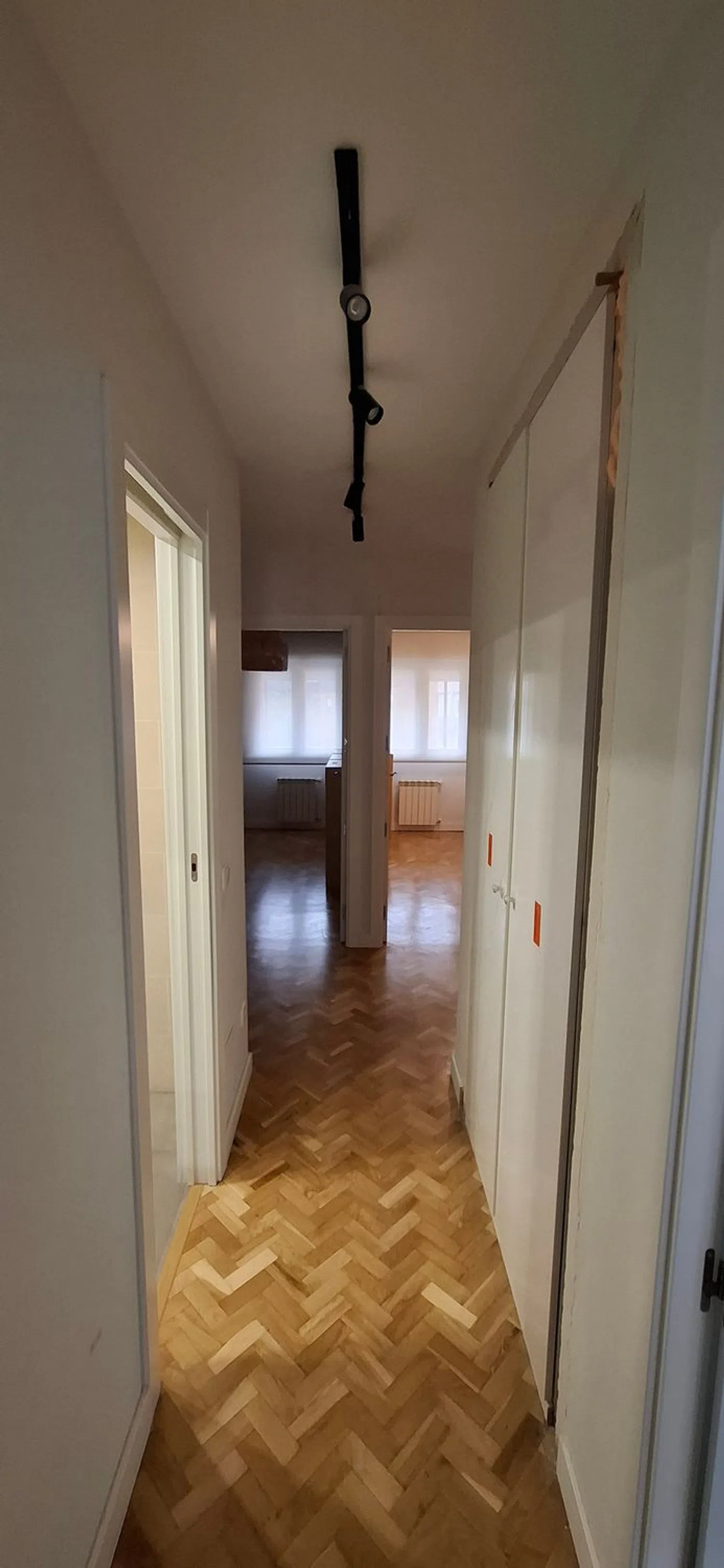 Piso en calle Concha Espina, 2 - Foto 10