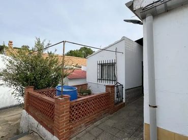 Chalet en  Calle San Juan 4 - Foto 9