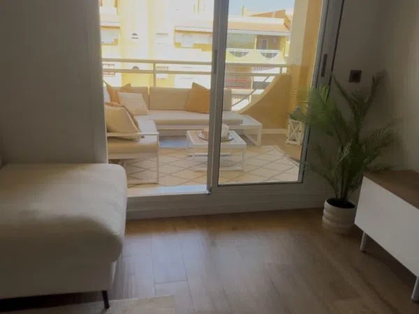 Piso en Calle del Agua, 3, Platja Vila Joiosa, Platja Vila Joiosa - Foto 11