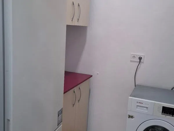 Chalet adosado en Barrio Mangas Verdes - Las Flores - Foto 3