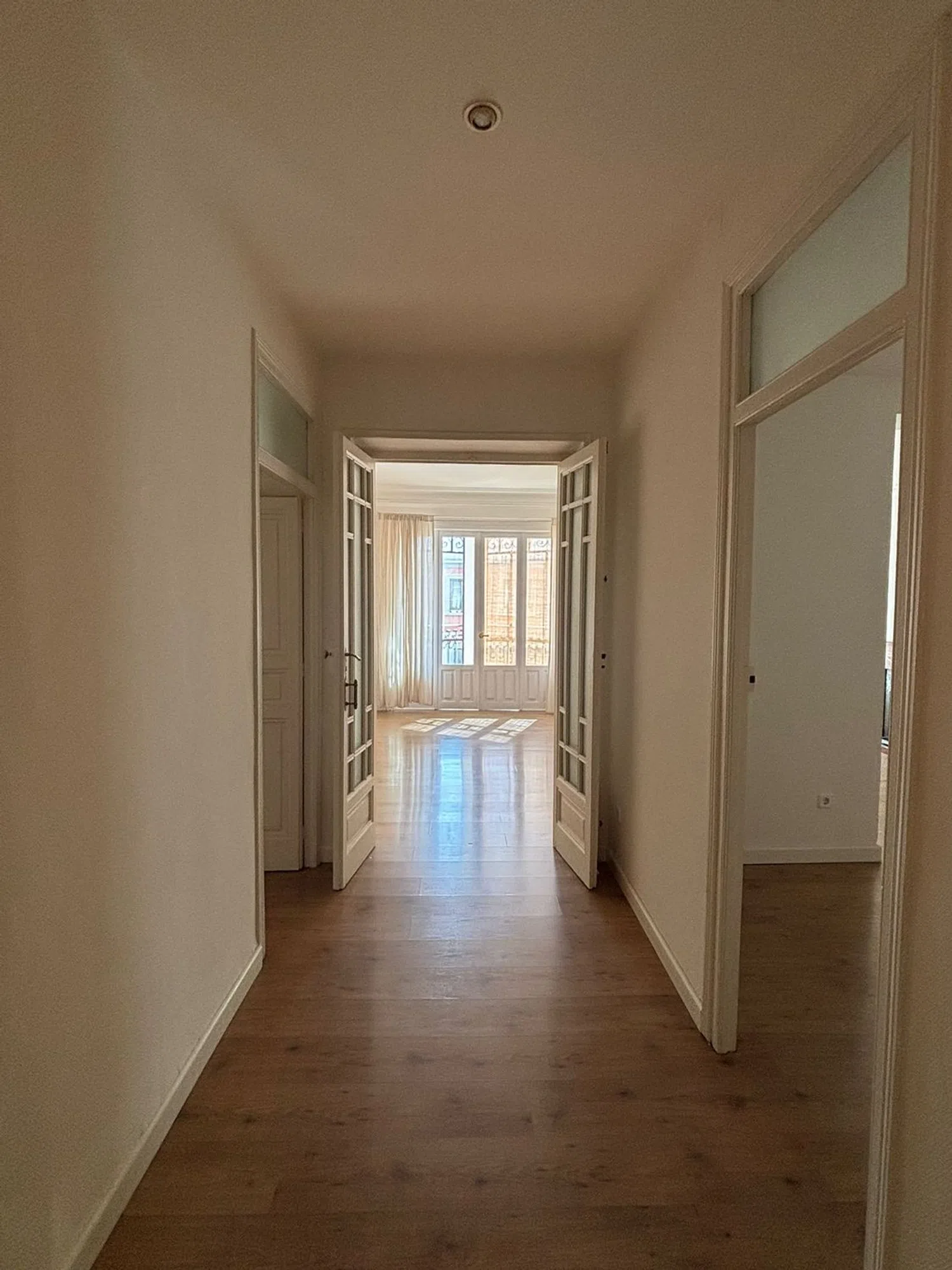 Piso en calle de Cadarso, 10 - Foto 9