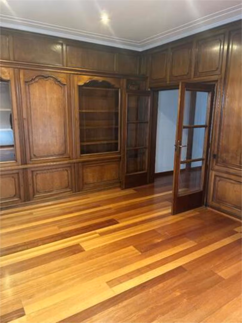 Piso en Eixample Esquerra