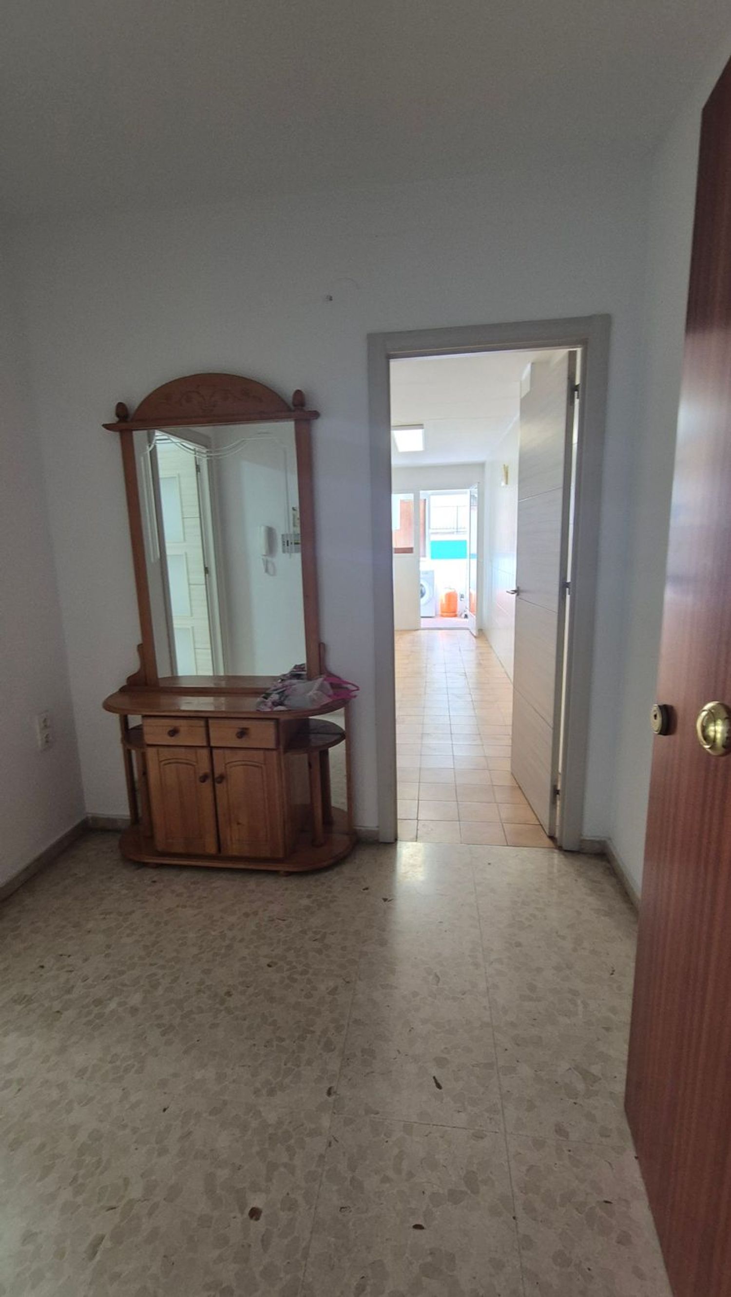 Piso en Avenida Juan Pablo segundo, 68, San Francisco Javier, San Francisco Javier - Foto 2