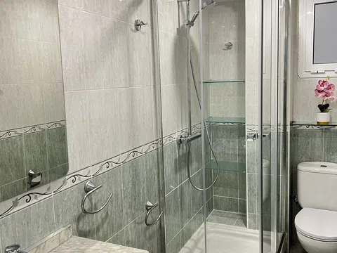 Piso en calle del Pintor Maella, 3 - Foto 13