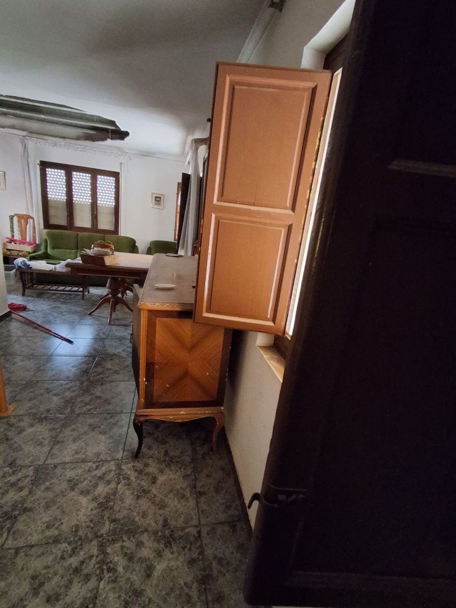 Casa de pueblo en Calle José Antonio, 18, La Aljorra, La Aljorra - Foto 14