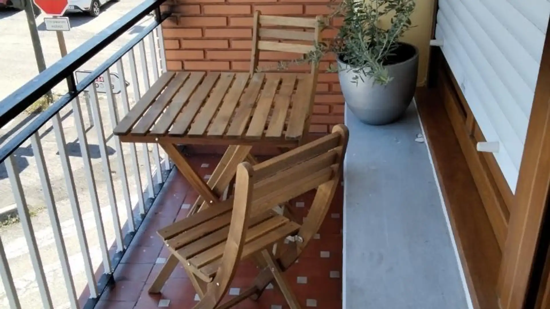 Piso en  Avenida Langreo 2 - Foto 51