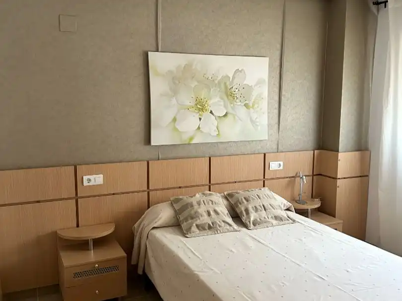 Apartamento en  Avenida Central 14 - Foto 7