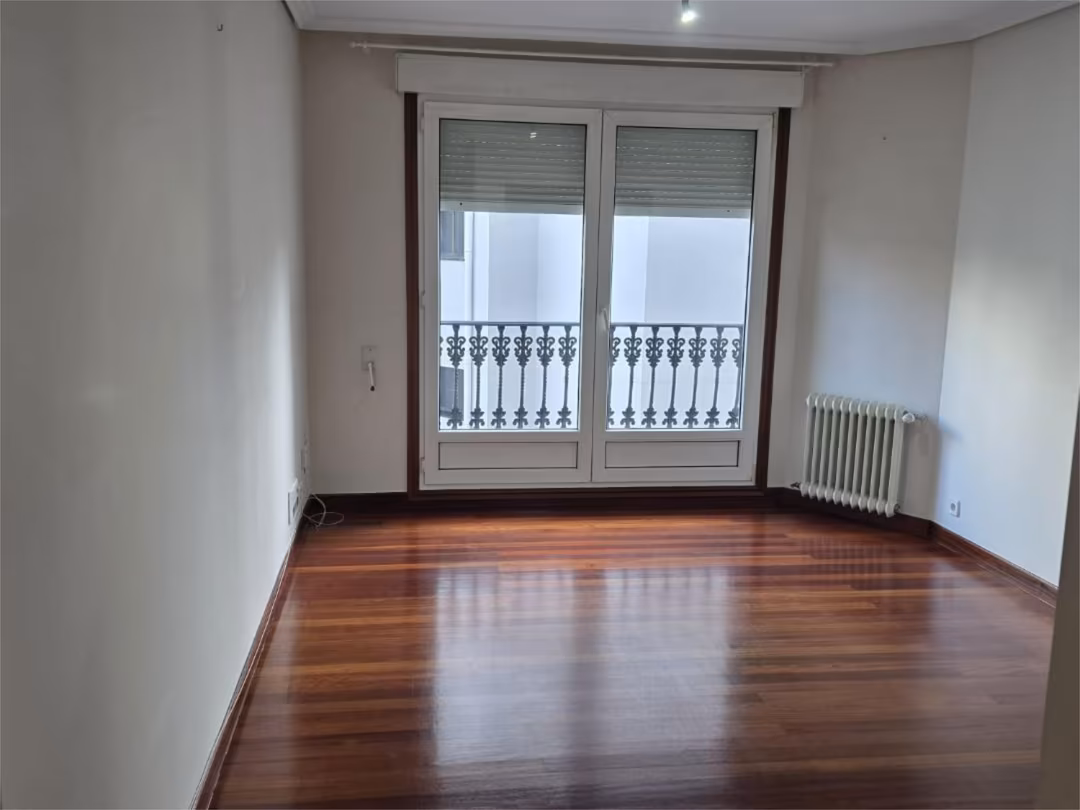 Piso en  Praza Francisco Fernández del Riego 3 - Foto 26