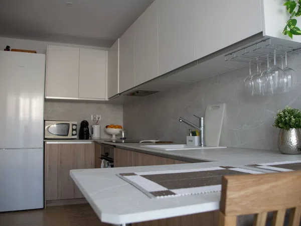 Chalet adosado en Calle Pico Maldito, 36, Los Balcones - Los Altos del Edén - Foto 12