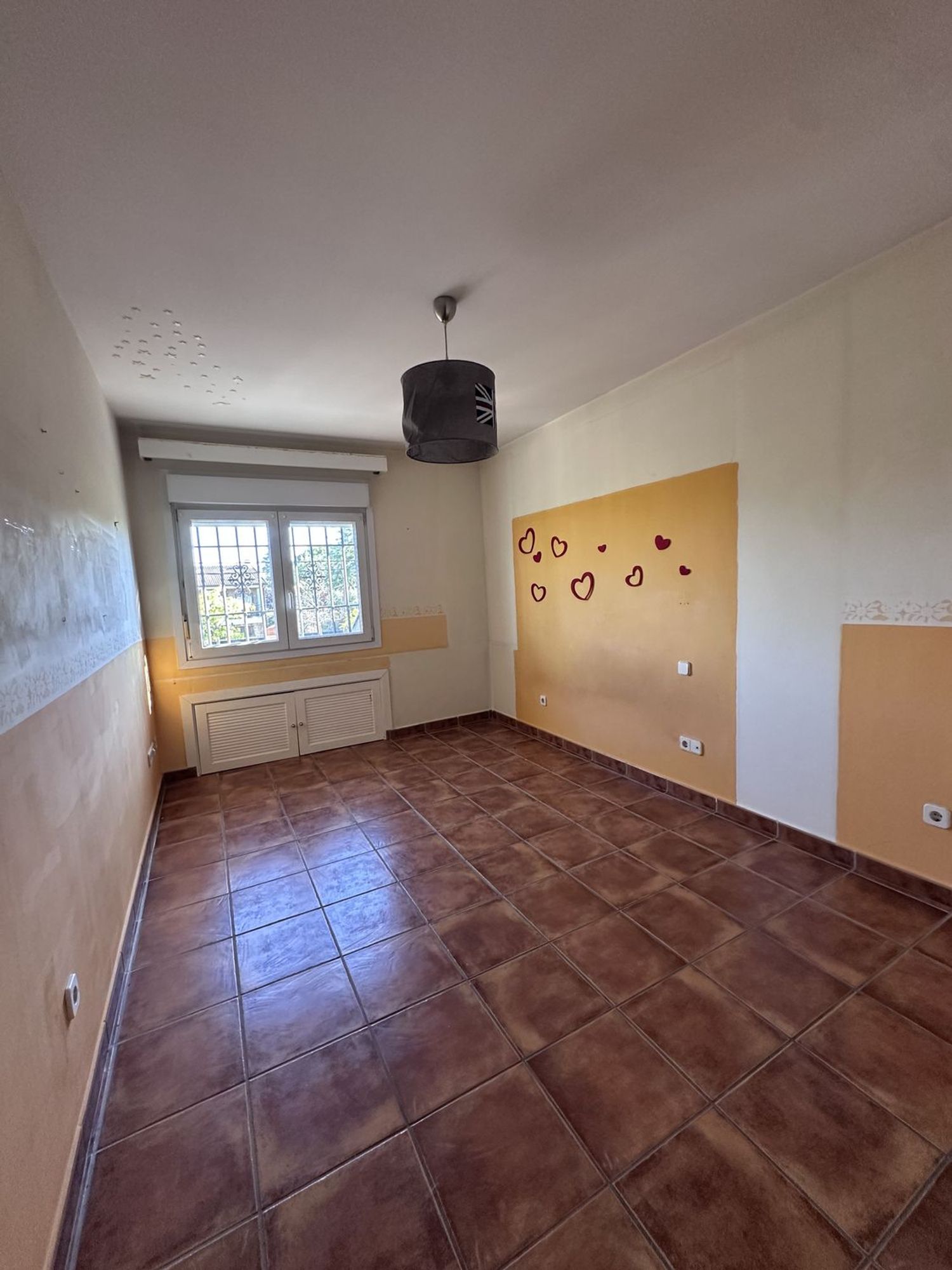 Chalet pareado en Alpedrete - Foto 24