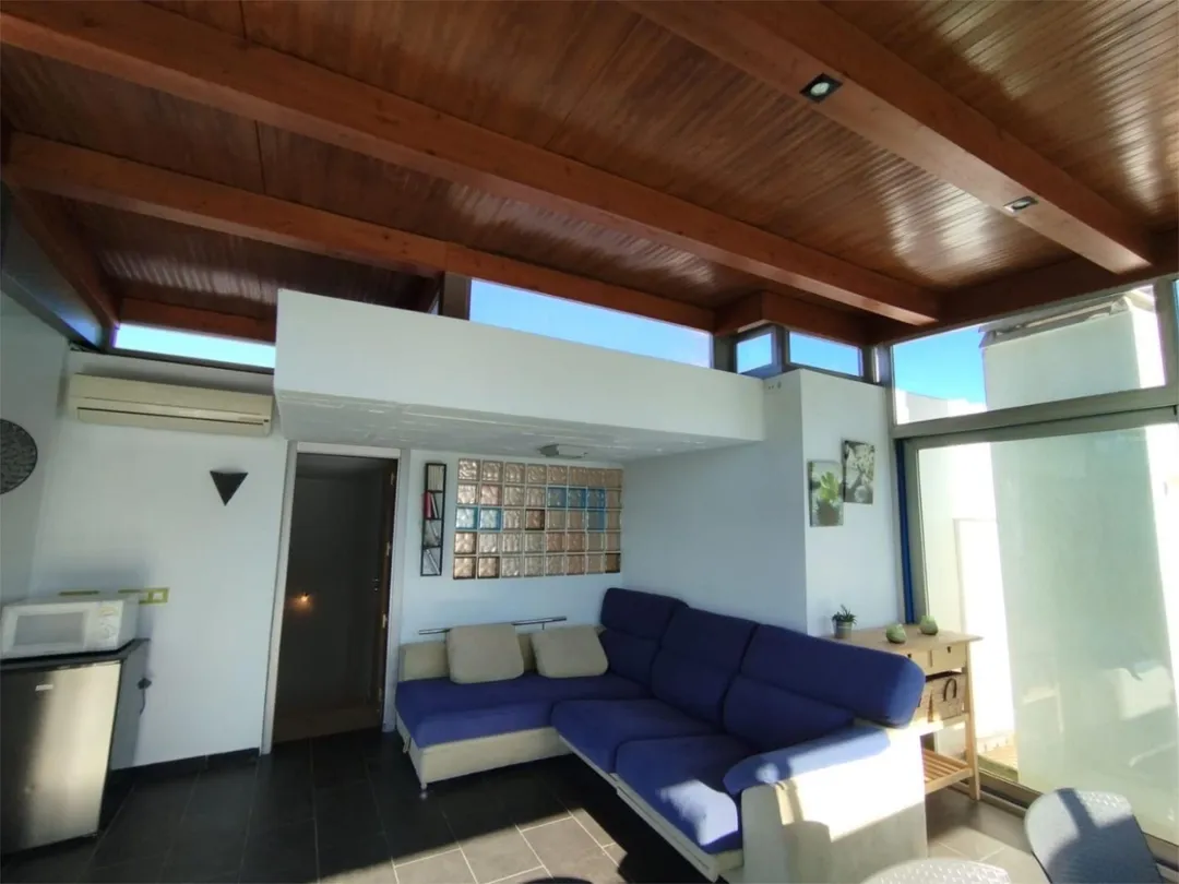 Piso en  Carrer Tramuntana 3 - Foto 9