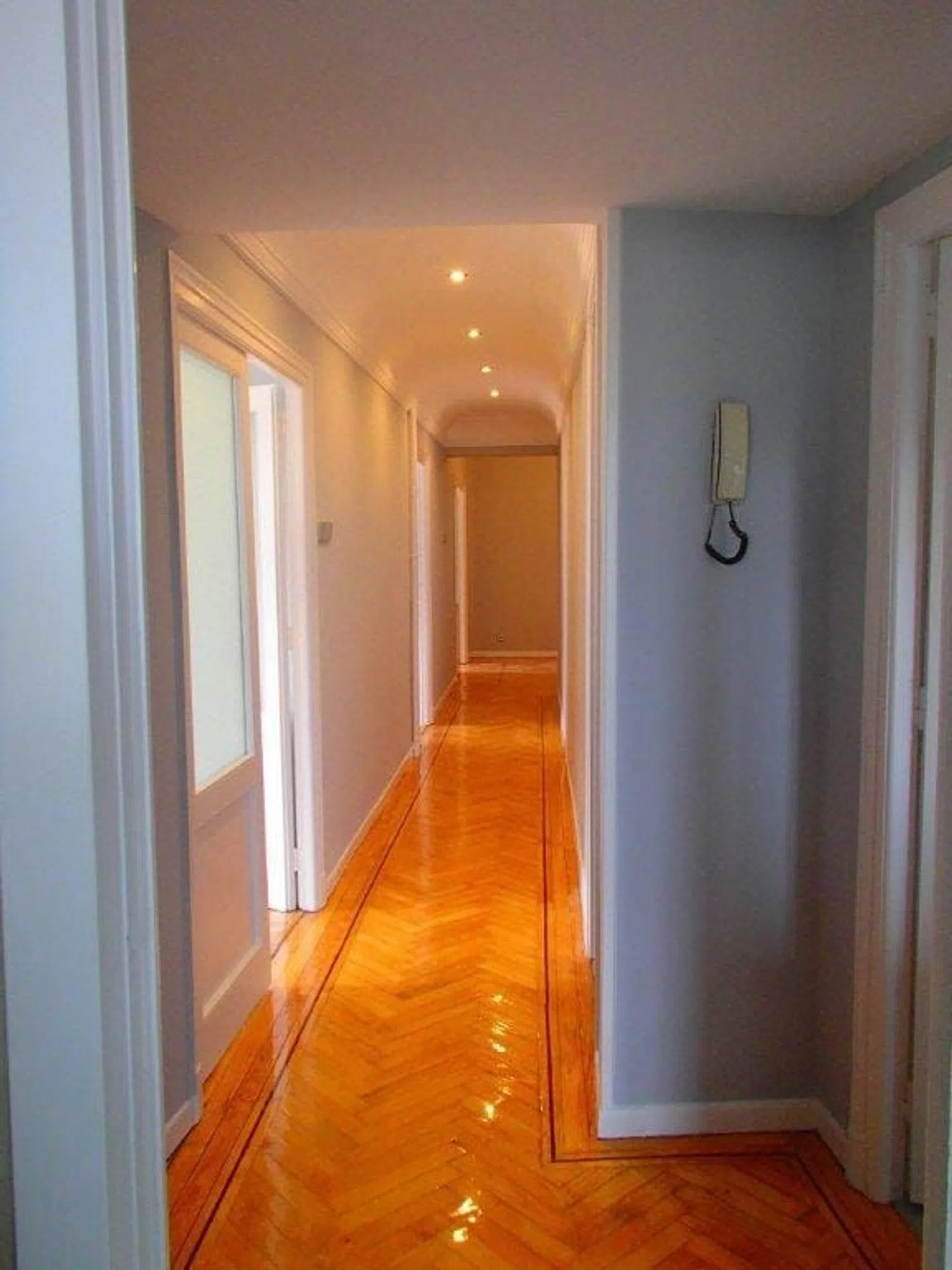 Piso en calle de Pradillo, 19 - Foto 4