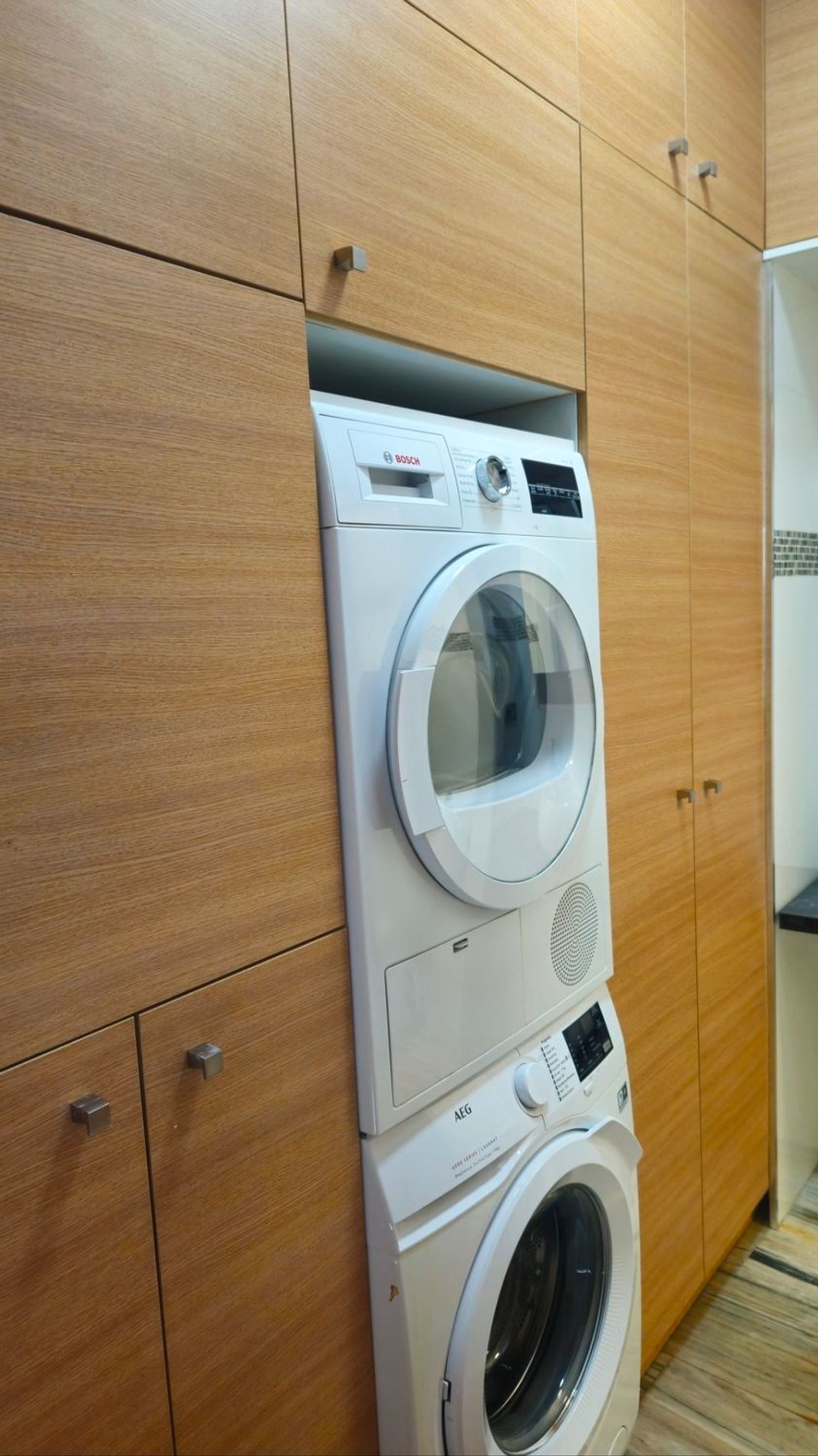 Piso en plaza de Santo Domingo, 15 - Foto 10