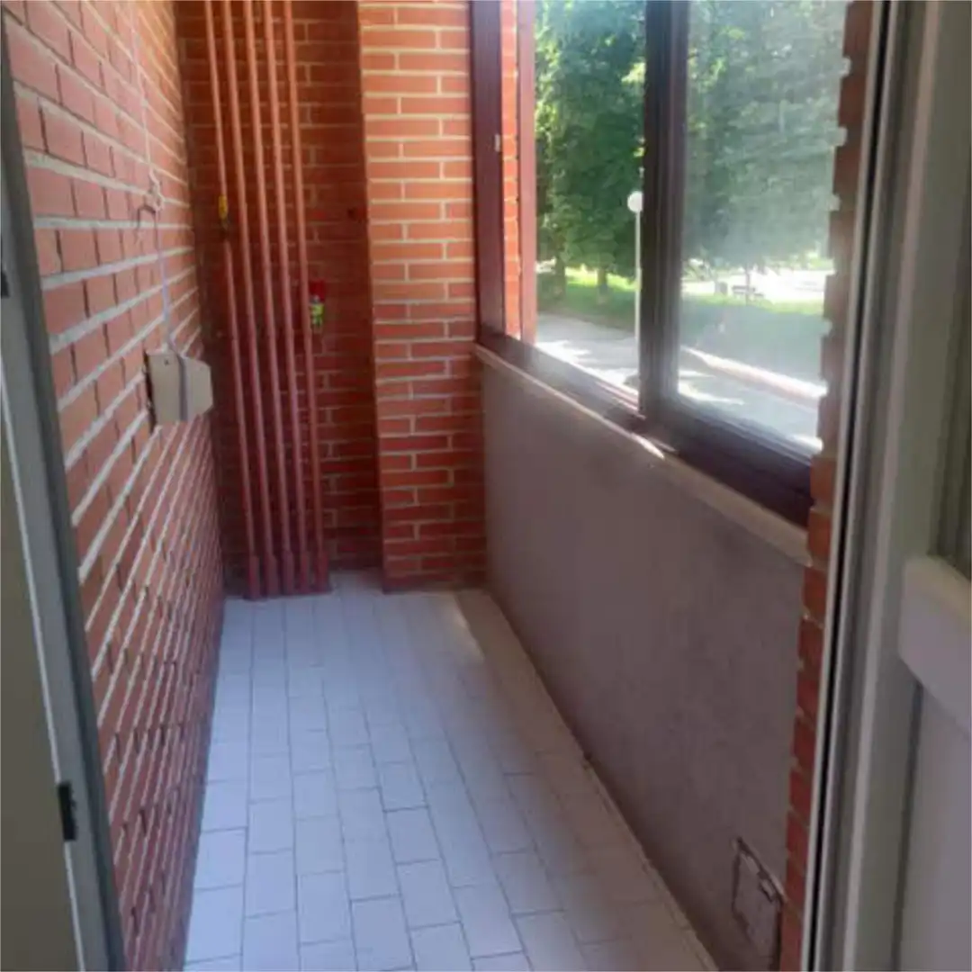 Piso en Ariznabarra - Foto 8
