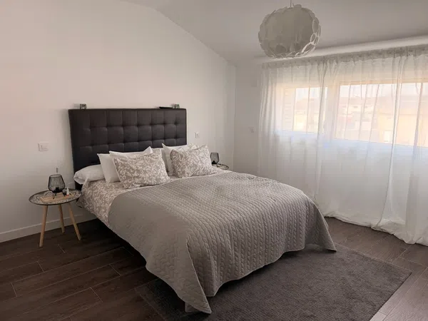 Chalet adosado en Calle Lope de Vega, 53 - Foto 29