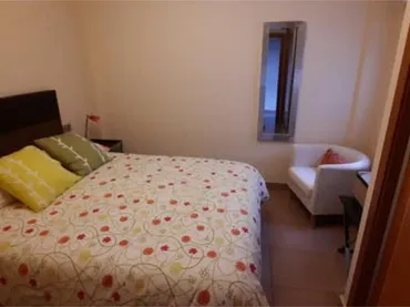 Apartamento en El Palmar - Foto 1