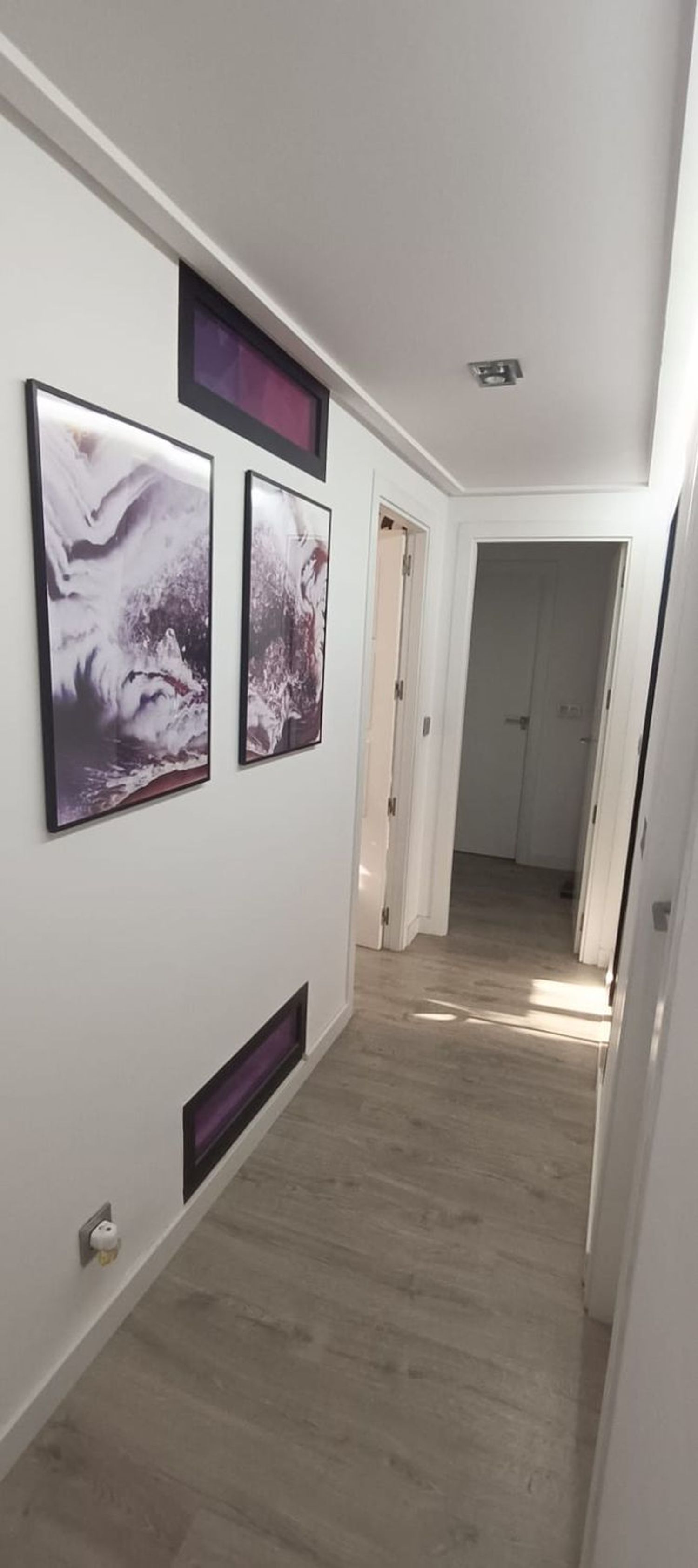 Piso en calle José Conesa Cano, 8 - Foto 8