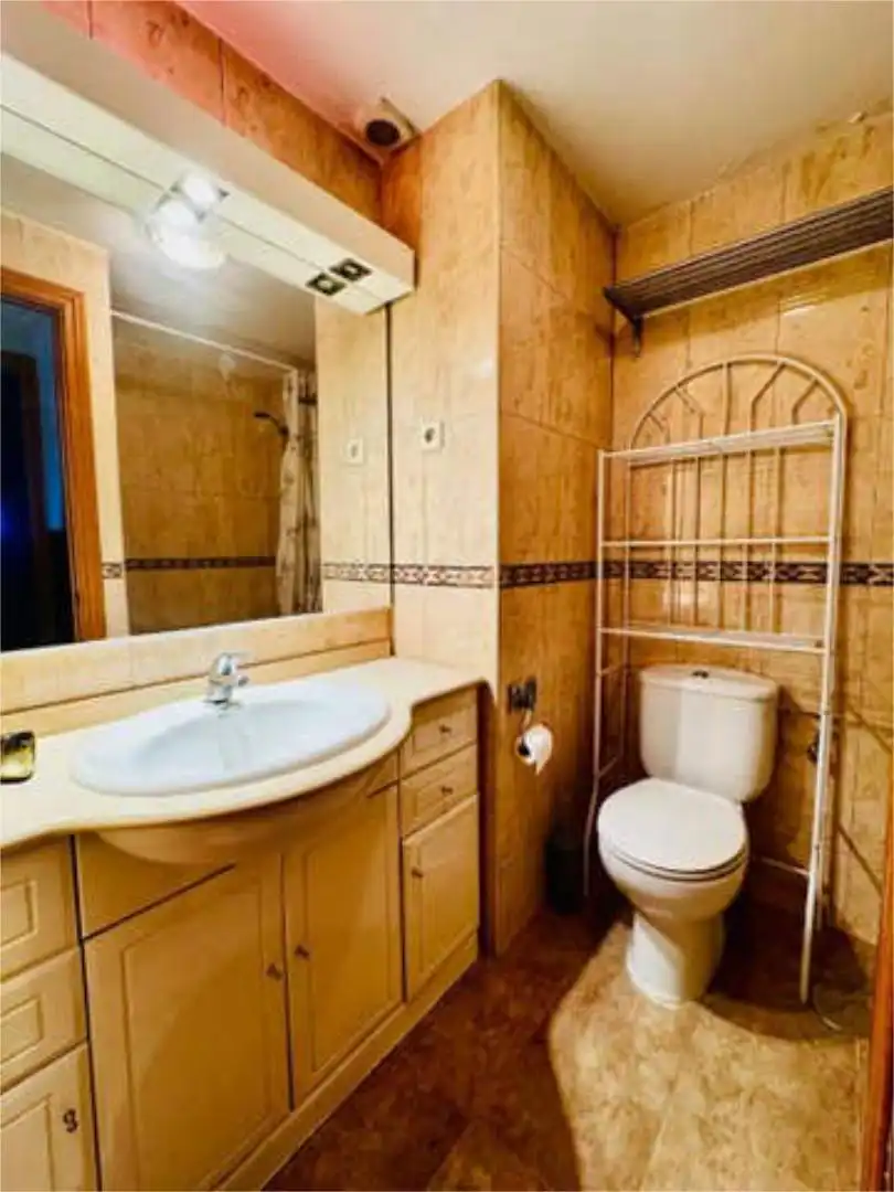 Piso en Nueva Numancia - Foto 5