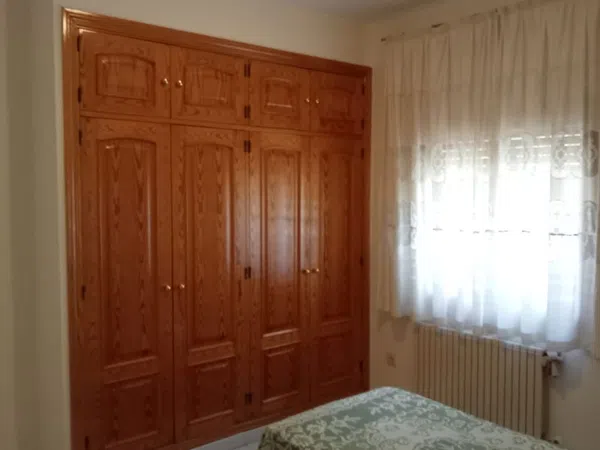 Chalet adosado en Fuensalida - Foto 3