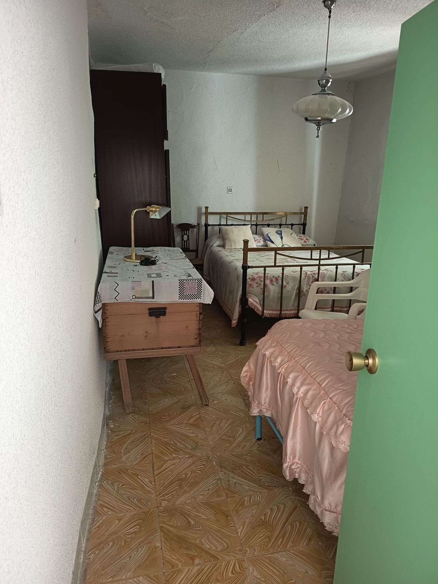 Casa de pueblo en Calle Almagro, 41 - Foto 15