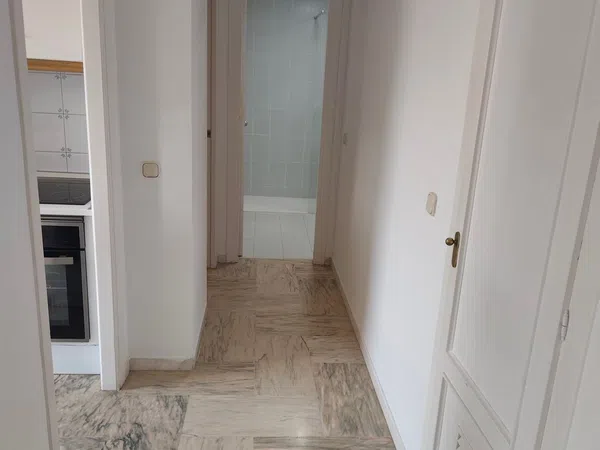 Piso en Avenida Terramar Alto, 18, Solymar - Puerto Marina, Solymar - Puerto Marina - Foto 5