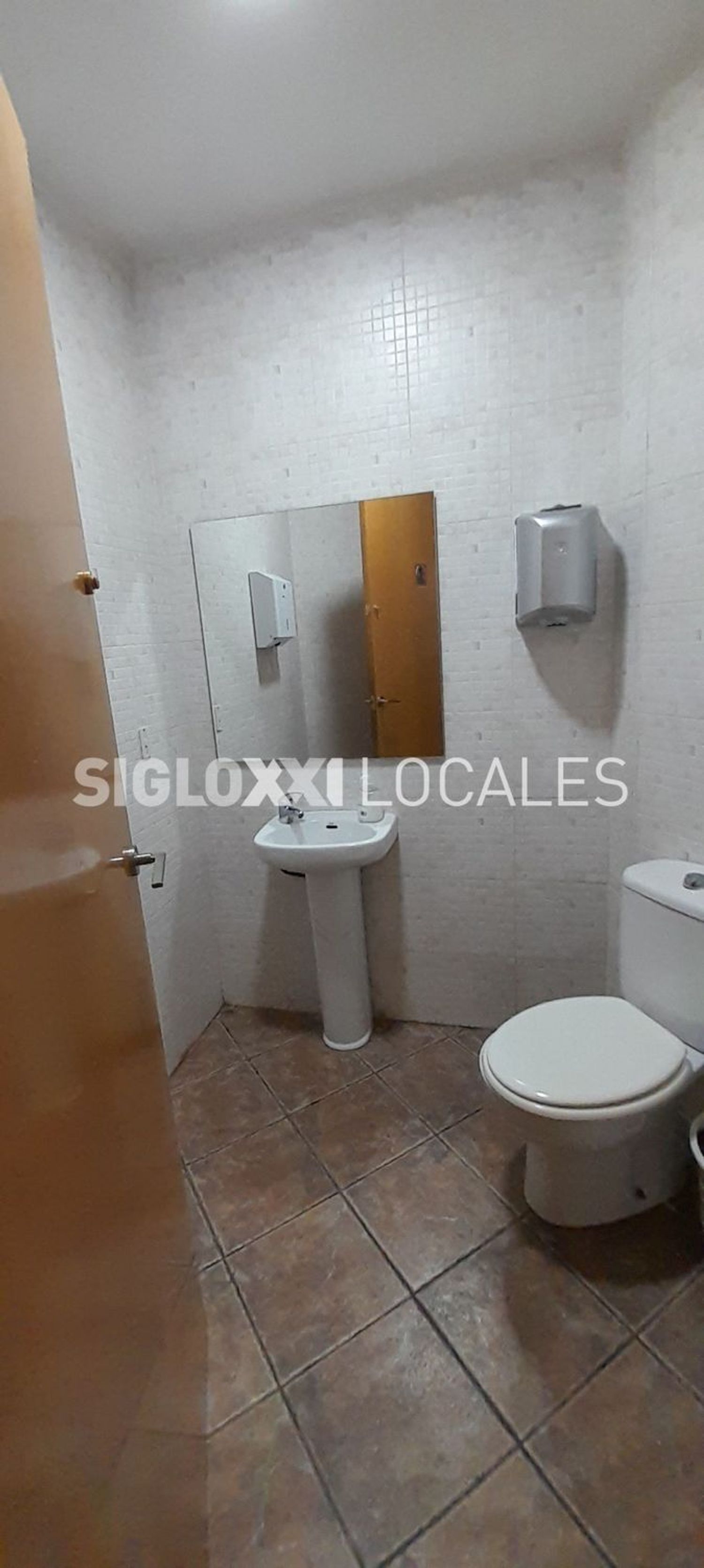 Local en Negocio en Calle Apenins, Puigfred - Foto 11