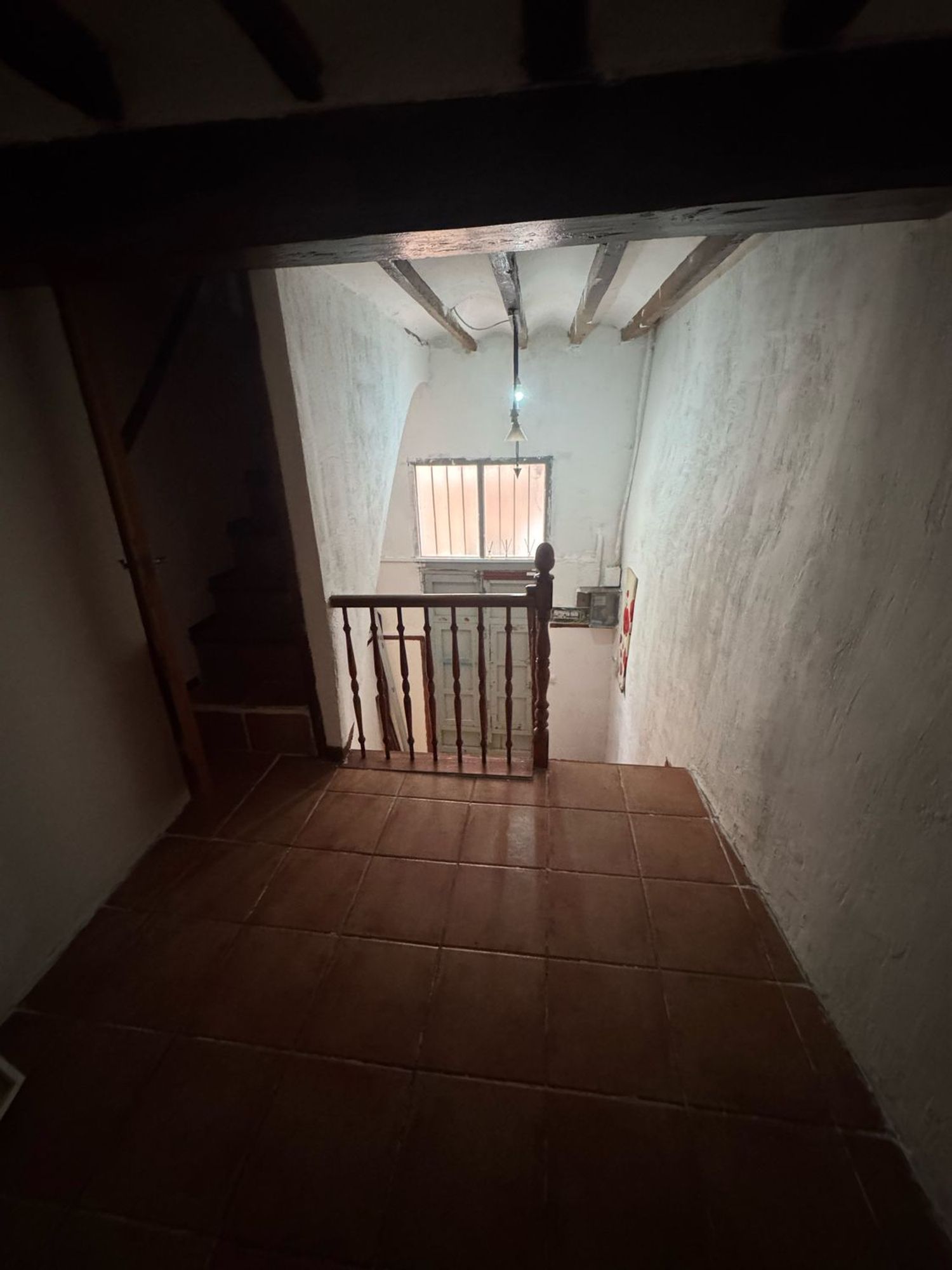 Chalet pareado en calle Major, 9 - Foto 10