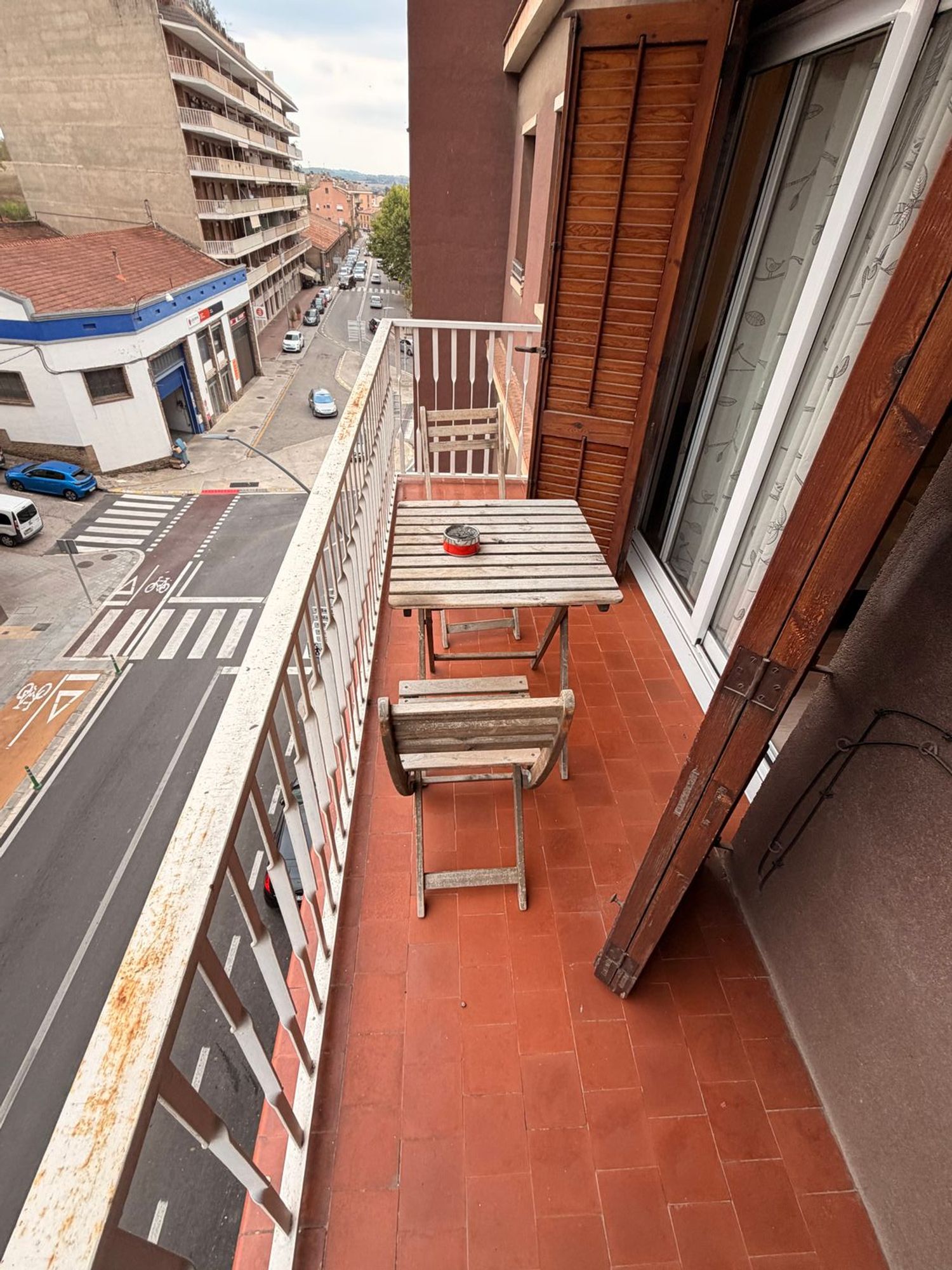 Piso en Calle de la Bòfia, 2 - Foto 13